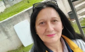 Lavovska borba Sarajke Amire: Rasprodala je sve za liječenje, pomozimo joj da pobijedi bolest