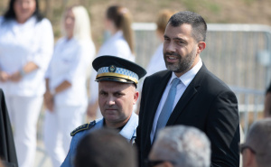 Ko je i zašto kupio obveznice Republike Srpske: “Junk” roba skuplja od kredita