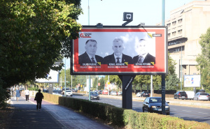 Tok izborne kampanje u BiH: Šta možemo očekivati u preostalom vremenu?