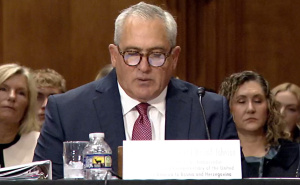 Dragan Bursać: Novi američki ambasador i stara bosanska bolest čekanja Amerike!