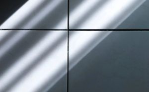 Održite bijele pločice čistima i sjajnima: Pogledajte šta savjetuju stručnjaci