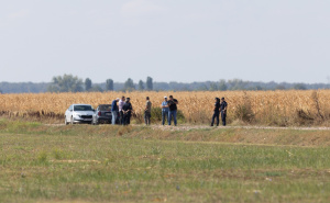 Avionska nesreća u Hrvatskoj dobila tragičan ishod: Preminuo pilot, uviđaj u toku