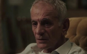 Film "Udovac" Harija Šećića je bh. kandidat za Oscara