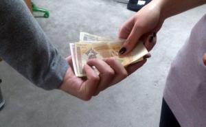 Kako stranke u BiH ucjenjuju svoje kandidate na izborima: Jedan ostao bez 123 hiljade KM