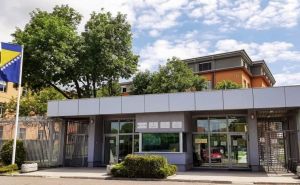 Zašto je važno ko vodi Sud Bosne i Hercegovine: Raspisan konkurs za predsjednika
