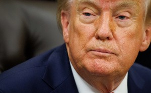 Trump potpisao zakon o sankcijama Rusiji: Posljedice bi mogle biti globalne