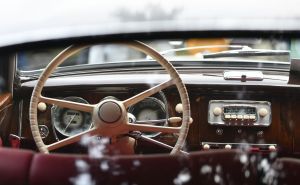 Dobro obratite pažnju: Ovo su najprljaviji dijelovi automobila, a često ih zanemarim tokom čišćenja