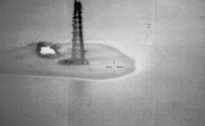 Pentagon objavio nove NLO dosijee: Potvrđen tajni vojni program, a tu su i misteriozni snimci
