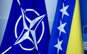 Velika prilika za stručnjake iz BiH: NATO otvorio novi poziv za projekte
