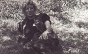 "Naprijed za mnom": 34 godine od smrti Fadile Odžaković Žute, žene koja je branila Sarajevo