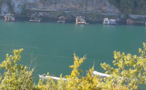 Američki general pratio vježbu Vojske Srbije uz Drinu: Povratnici zabrinuti