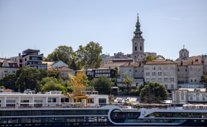 Planirate put u Srbiju? Od 15. oktobra turiste čeka novi trošak