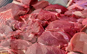 Farmeri u ovom dijelu BiH na rubu egzistencije: Uvoz mesa uništava domaću proizvodnju