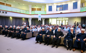 Islamska zajednica BiH osudila napad Huta na Saudijsku Arabiju: "Uznemireni smo"