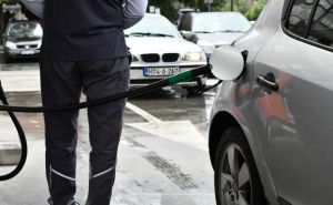 Upozorenje stručnjaka: Građani moraju biti spremni i na mogućnost cijene goriva iznad 4 KM