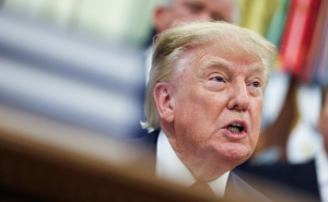 Trump zaprijetio potpunim uništenjem Irana: "Trebam li raznijeti cijelu naciju?"