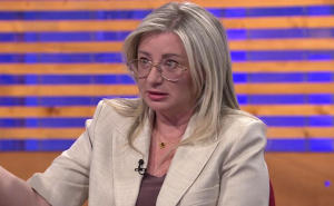 Poruka psihologinje Udovčić: Formula za sreću ne postoji niti bi trebala postojati