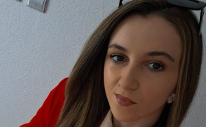 Merjem (22) godinama se bori s teškom bolešću: Za operaciju joj treba 41.268 KM