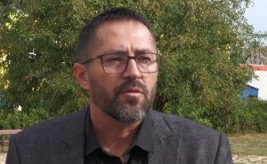 Almir Huskić, direktor preduzeća "Šume TK", osuđen na godinu dana zatvora zbog zloupotrebe položaja
