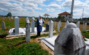 Zločin u Novoseocima uskoro će dobiti sudski epilog: Ubijeno 45 bošnjačkih civila