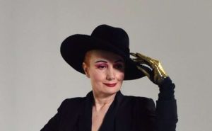 Josipa Lisac rasprodala BKC: Sarajevo se sprema za muzički spektakl