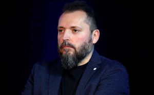 Bursać: U BiH pravi izbori idu nakon izbora i vi na njih niste pozvani!