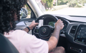 Velika greška vozača zimi: Evo zašto klima u automobilu mora raditi i tokom hladnih dana
