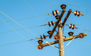 Veliki broj sarajevskih ulica i sutra bez struje: Elektroprivreda objavila spisak