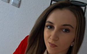 Predivne vijesti iz Pomozi.ba: Za manje od 24 sata prikupljena sredstva za liječenje mlade Merjem