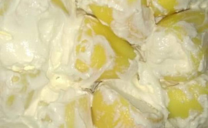 Sandžačke paprike svi traže: Pune se sirom i pavlakom, recept osvaja na prvi zalogaj