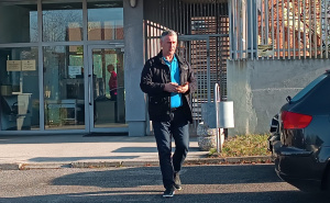 Ukupno 18 godina zatvora Babiću i Maletiću za ratne zločine kod Teslića