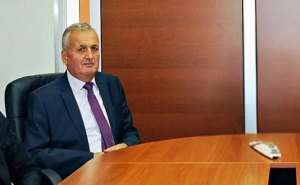 POSKOK podigao optužnicu protiv tužitelja Mehe Bradića: Od svjedoka "A" tražio hiljadu eura