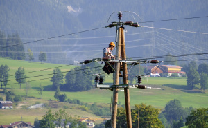 Novi radovi na elektroenergetskoj mreži: Pojedine sarajevske ulice sutra bez struje i po sedam sati