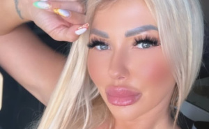 Akcija Pantera u BiH: Uz Šišmiša uhapšena i Jelena, kćerka 'kraljice tuzlanskog podzemlja'?