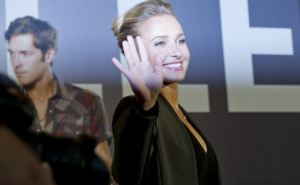 Potvrdio mrtvozornik: Glumica Hayden Panettiere preminula od slučajnog predoziranja