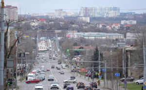 Najsiromašnija zemlja Europe proglasila vanredno stanje