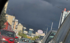 Naučnici upozoravaju: Zbog fenomena moglo bi umrijeti 450.000 ljudi, a ove su zemlje najugroženije