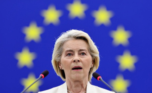Von der Leyen stigao zahtjev kakav nikad nije vidjela: 13 država povuklo manevar bez presedana