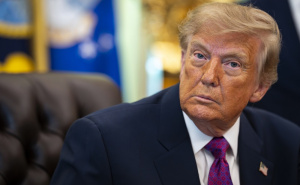 Potez koji je odjeknuo: Njemački medij okreće leđa Bijeloj kući zbog Trumpove odluke