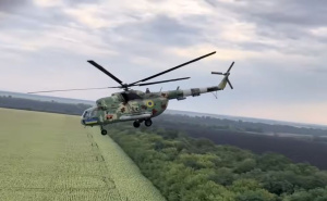 Incident u Poljskoj: Ruski vojni helikopter uletio u njihov zračni prostor, dignuti borbeni avioni