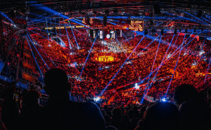 Što je FNC Vikings? U subotu gledamo posebnu priredbu iz Slovenije