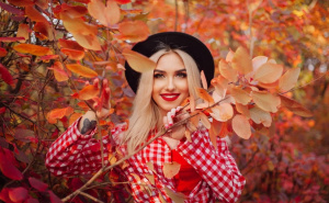 Ovih 5 znakova čeka zanimljiva jesen: Jednima stiže ljubav, drugima novac