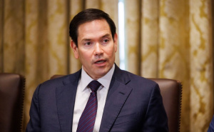 Rubio: "Srbija je uključena u potencijalno problematična i eksplozivna pitanja"
