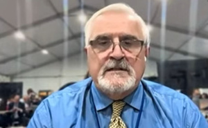 Ivica Puljić otkrio šta se krije iza susreta Cvijanović i Trumpovih ljudi: "Vrata su otvorena"