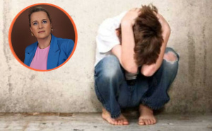 Psihologinja analizira alarmantnu situaciju u BiH: Zašto je nasilje među djecom sve brutalnije?