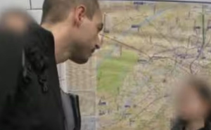 Osuđen bosanski klan džeparoša u Francuskoj: Detalji sa suđenja Hamidovićima jezivi