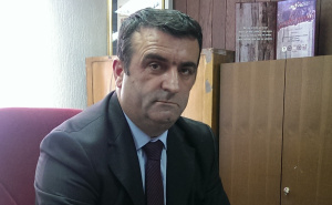 Veličao ratne zločince: Načelnik Vlasenice tražio odgodu suđenja do nakon izbora, Sud mu udovoljio