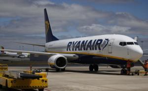 Loša vijest za putnike: Ryanair najavljuje značajan rast cijena karata