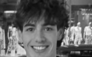 Tuga u dijaspori: Preminuo mladi Ahmed Bašić (19)