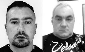 Novi detalji nakon samoubistva službenika MUP-a KS: Istraga vodi do ubistava u Švedskoj